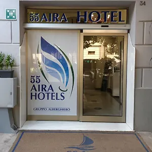 55 Aira Palerme