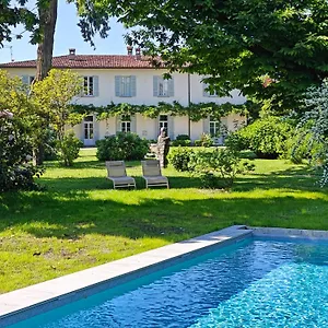 Dandelion & Park Hotel